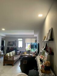 Hume Park I (D21), Condominium #509660671